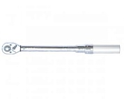 Ключ динамометрический 10-60Nm 1/2" TA-B0060-12